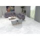 Izida Alba Grey 60x120cm R9 A'