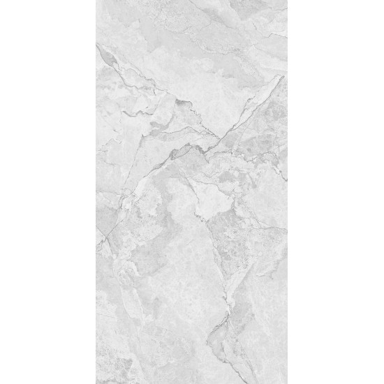 Izida Alba Grey 60x120cm R9 A'