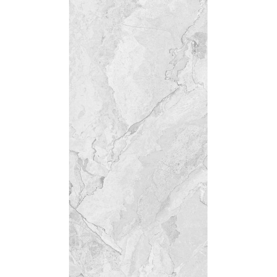 Izida Alba Grey 60x120cm R9 A'