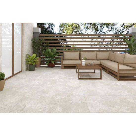 Izida Luminara Ivory 60x120cm R10 A'