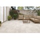 Izida Luminara Ivory 60x120cm R10 A'