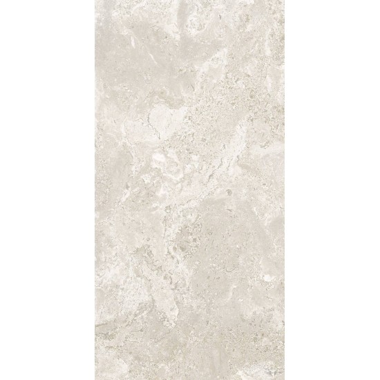 Izida Luminara Ivory 60x120cm R10 A'