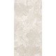 Izida Luminara Ivory 60x120cm R10 A'