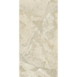 Izida Carmelo Beige 60x120cm A'