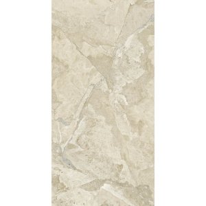 Izida Carmelo Beige 60x120cm A'