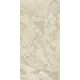 Izida Carmelo Beige 60x120cm A'