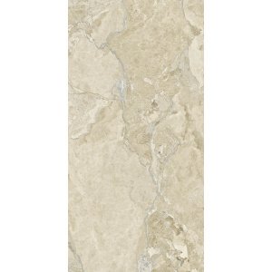 Izida Carmelo Beige 60x120cm A'