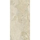Izida Carmelo Beige 60x120cm A'