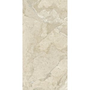 Izida Carmelo Beige 60x120cm A'
