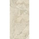 Izida Carmelo Beige 60x120cm A'