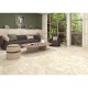 Izida Carmelo Beige 60x120cm A'