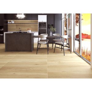 Izida Kenarwood Almond 60x120cm A'