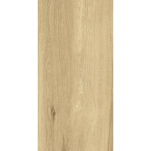 Izida Kenarwood Almond 60x120cm A'