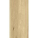 Izida Kenarwood Almond 60x120cm A'