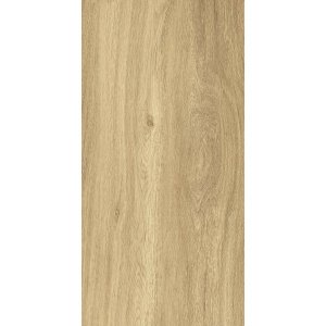 Izida Kenarwood Almond 60x120cm A'