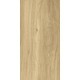 Izida Kenarwood Almond 60x120cm A'