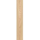 La Fabbrica Honey Wood Rovere 20x120, Nat. Rett. A'