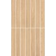 La Fabbrica Honey Wood Rovere 20x120, Nat. Rett. A'