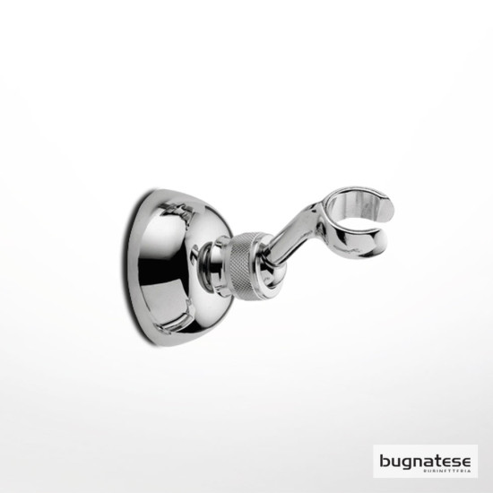 Bugnatese Oxford - Lady - Princecton - Denver, Στήριγμα Τηλεφώνου Χρωμέ