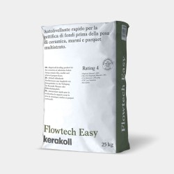 KERAKOLL FLOWTECH EASY ΑΥΤΟΕΠΙΠΕΔΟΥΜΕΝΟ 25kg 1-15χλστ