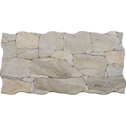 HDC Porselanicos Petra 365 Beige 33,3X65