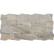 HDC Porselanicos Petra 365 Beige 33,3X65