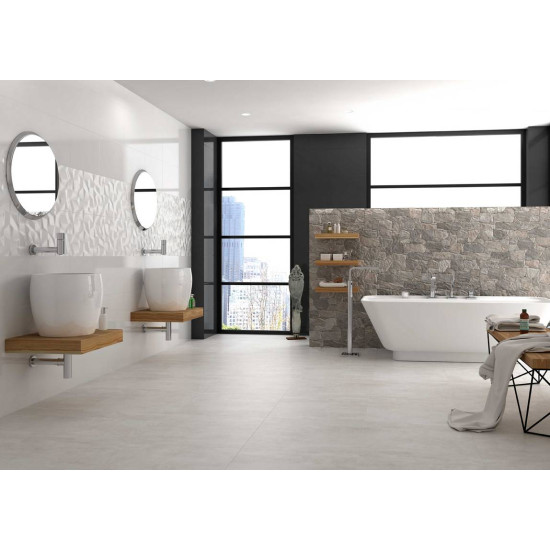 HDC Porselanicos Petra 365 Beige 33,3X65