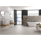 HDC Porselanicos Petra 365 Beige 33,3X65