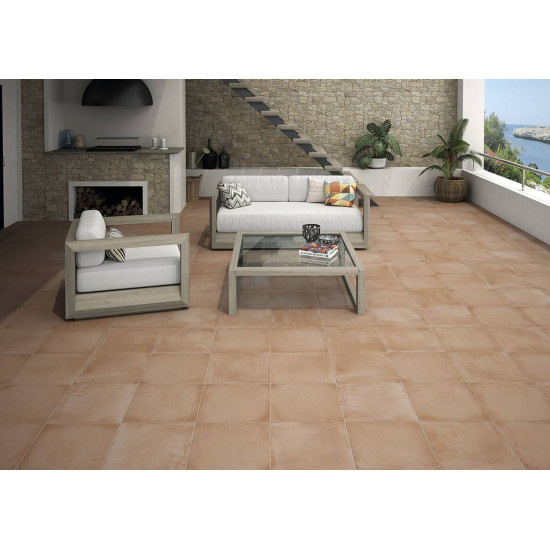 HDC Porselanicos Petra 365 Beige 33,3X65