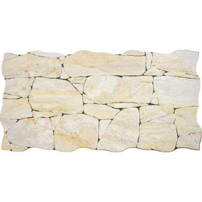 HDC Porselanicos Teide 365 Sand 33,3X65