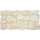 HDC Porselanicos Teide 365 Sand 33,3X65