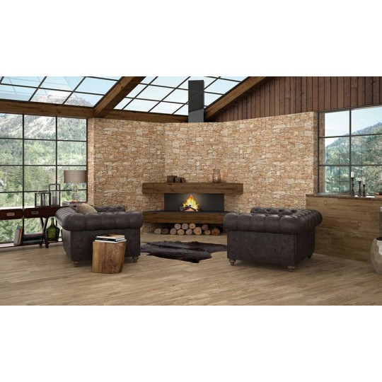 HDC Porselanicos Teide 365 Sand 33,3X65