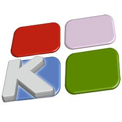 Αγορά Πελάτη Μέσω Internet