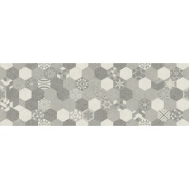 Baldocer Active Sextans 30X90