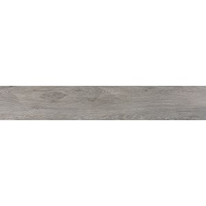Pamesa At.Viggo Ceniza 20X120 Pamesa At.Viggo Ceniza 20X120