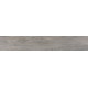 Pamesa At.Viggo Ceniza 20X120 Pamesa At.Viggo Ceniza 20X120