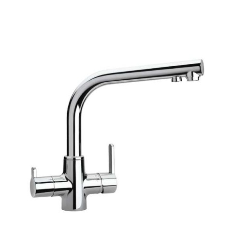 ARGO SONDRIO ΜΠΑΤ. ΚΟΥΖΙΝΑΣ ΧΡΩΜΕ ΤΡΙΩΔΗ