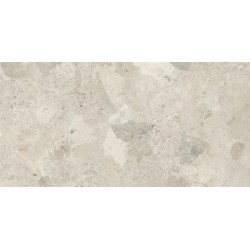 BALDOCER POSITANO AVORIO NATURAL 60X120 A'