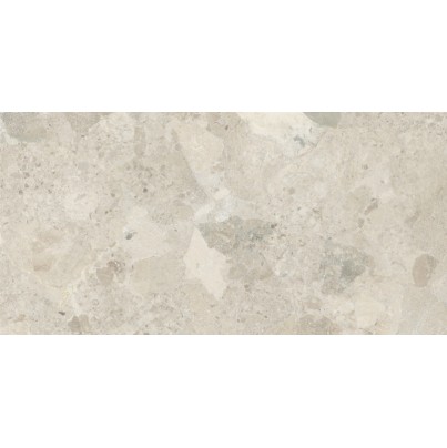 BALDOCER POSITANO AVORIO NATURAL 60X120 A'