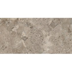 BALDOCER POSITANO BRONZO NATURAL 60X120 A'