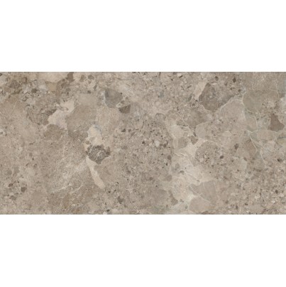 BALDOCER POSITANO BRONZO NATURAL 60X120 A'