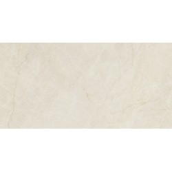 BALDOCER SORRENTO SABBIA NATURAL 60X120 A'