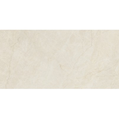 BALDOCER SORRENTO SABBIA NATURAL 60X120 A'