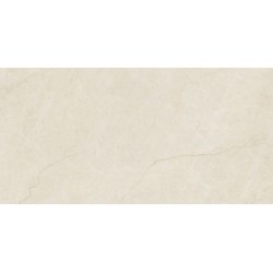 BALDOCER SORRENTO SABBIA PULIDO 60X120 A'