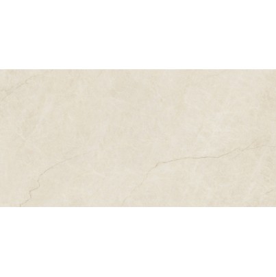 BALDOCER SORRENTO SABBIA PULIDO 60X120 A'