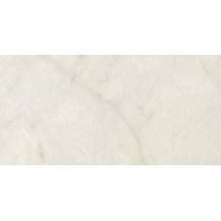 BALDOCER CRYSTALLO NATURAL 60X120 A'