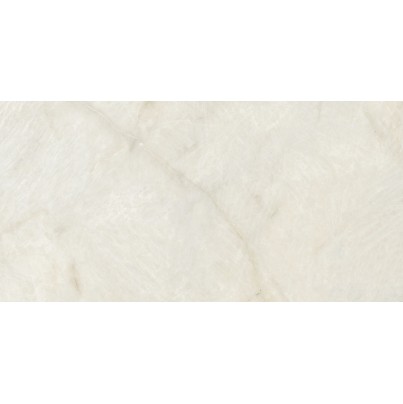BALDOCER CRYSTALLO NATURAL 60X120 A'