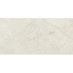 BALDOCER CRYSTALLO PULIDO 60X120 A' BALDOCER CRYSTALLO PULIDO 60X120 A'