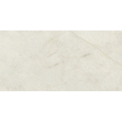 BALDOCER CRYSTALLO PULIDO 60X120 A'