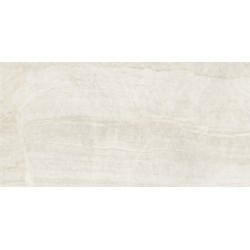 BALDOCER TAJ MAHAL NATURAL 60X120 A' BALDOCER TAJ MAHAL NATURAL 60X120 A'